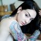Feryn_ Avatar