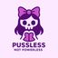 FetLifeKitty