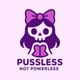 FetLifeKitty Avatar