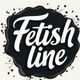 Fetish Line Avatar