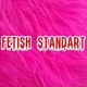 Fetish Standart Avatar