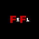 FetishFlux profile picture