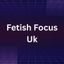 FetishFocus