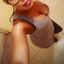 Fetishfreaksafrica