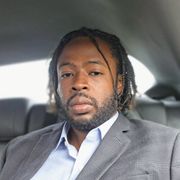 Fetishking5stars avatar