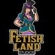 Fetishland Studios Avatar