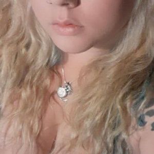 Feverdream7179 avatar
