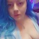 Feverdream7179 profile picture