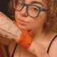 FieryLadyRed Avatar