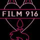 Film916 Avatar