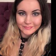 FilthyFuckingWhore avatar