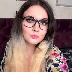 FilthyFuckingWhore avatar
