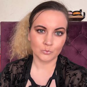 FilthyFuckingWhore avatar