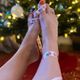 Finefeet Avatar