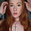FionaDagger