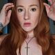 FionaDagger profile picture