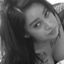 Prisha