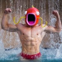 Magikarp111 avatar