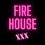 FirehouseXXX