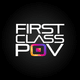 First Class POV Avatar