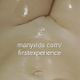 FirstExperience profile picture