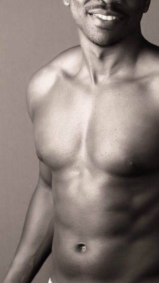 Profile picture of FirstclassJD