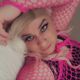 Fishnet saira Avatar
