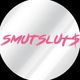 SmutSlutS Avatar