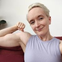 FitGirlNextDoor avatar
