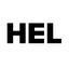 FlameHel