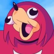 FlamingMoose avatar