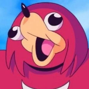FlamingMoose avatar