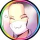 Flare Wolfsbane Avatar