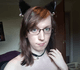 Nekomi Scarlet Avatar