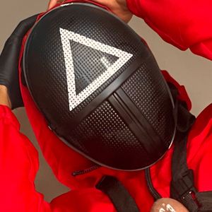 FlashBackks avatar