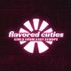 Flavored Cuties Avatar
