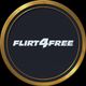 Flirt4Free Avatar