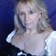 FlirtyLaura profile picture