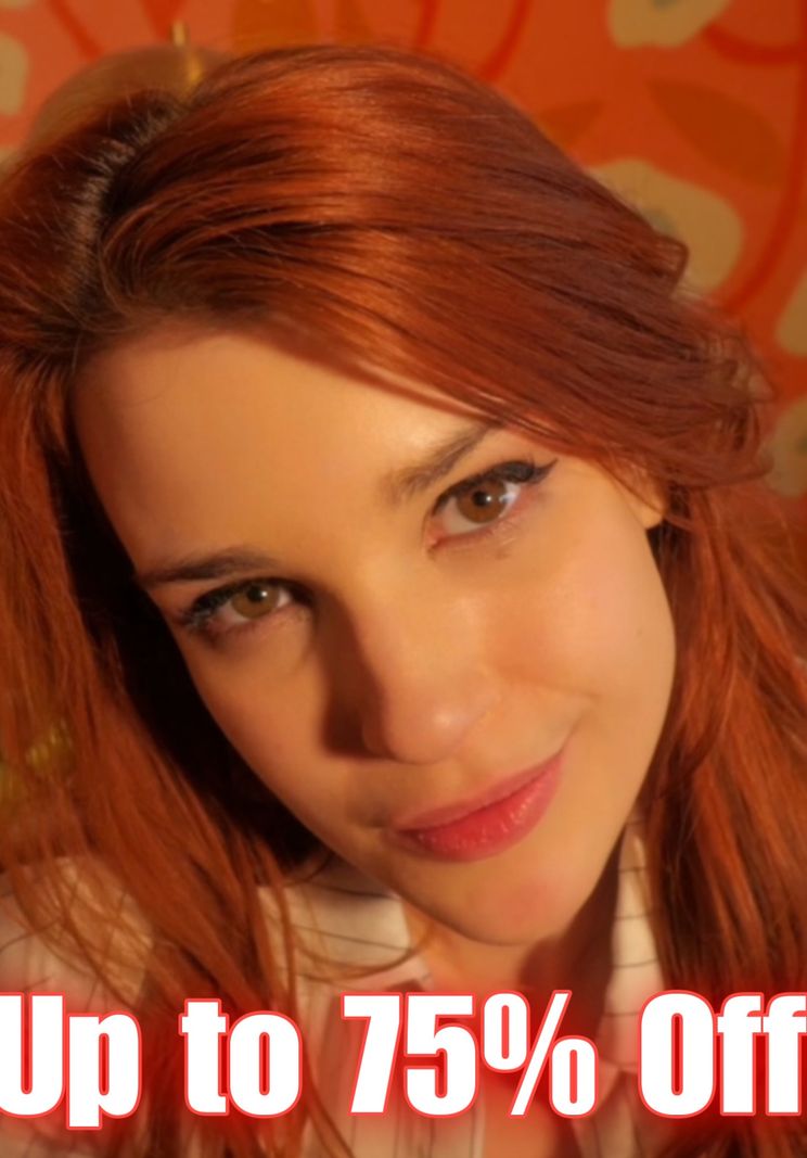 Profile picture of Olive Wood