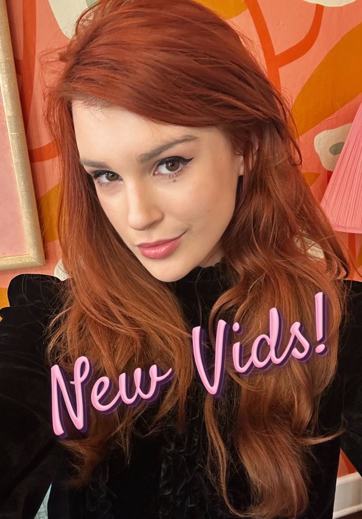 Profile picture of Olive Wood