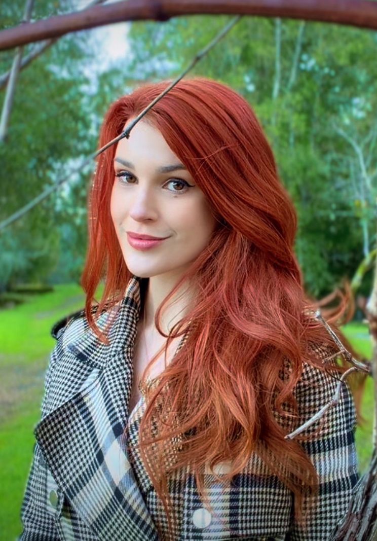 Profile picture of Olive Wood