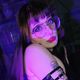 Floralbunny Avatar