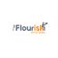 FlourishAmateurs