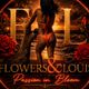 FlowerAndLouis Avatar