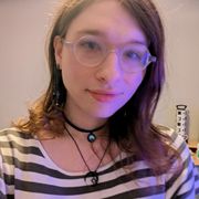Pixie Pond avatar