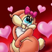 FluffyFluffyBunBun avatar