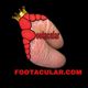 Footacular Avatar