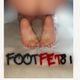 Footfet81 Avatar