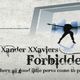 Forbidden City Avatar