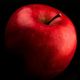 Forbidden Fruit UK Avatar